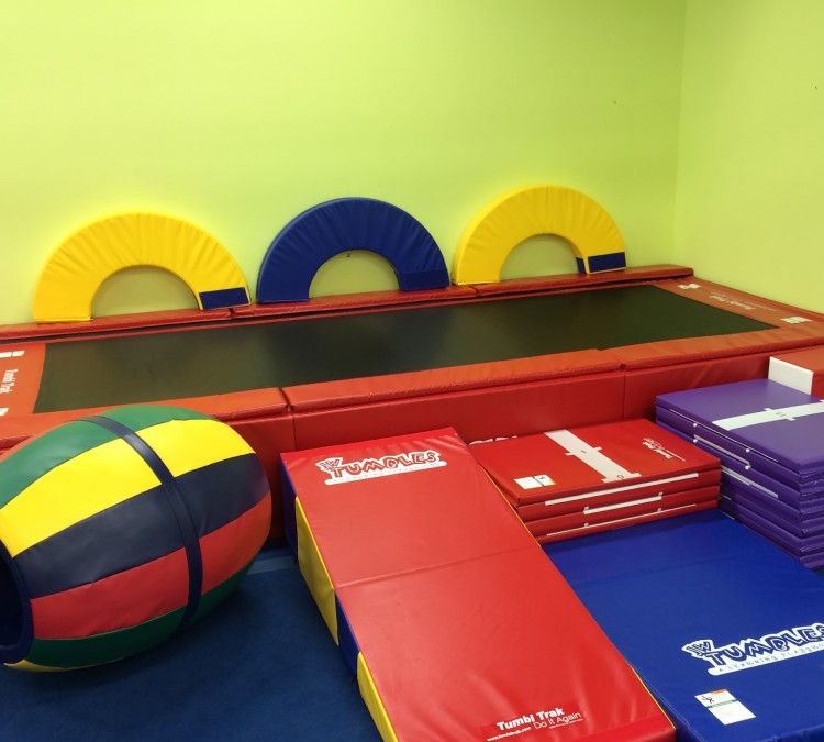 fun-gym-play-area-photo